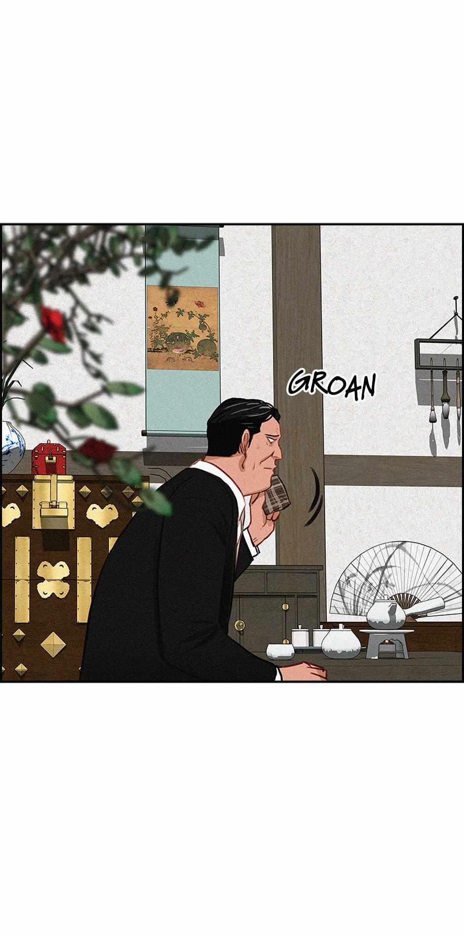 Lord of Money Chapter 199 51
